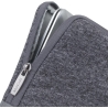 Rivacase NB SLEEVE EGMONT 13.3"/7903 GREY RIVACASE