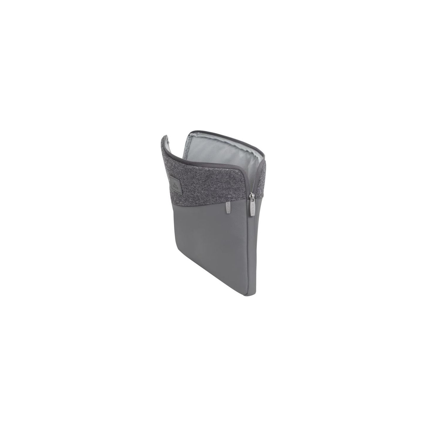 Rivacase NB SLEEVE EGMONT 13.3"/7903 GREY RIVACASE