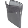 Rivacase NB SLEEVE EGMONT 13.3"/7903 GREY RIVACASE