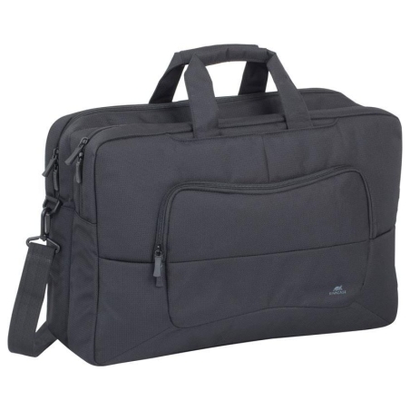 Rivacase NB CASE TEGEL 17.3"/8455 BLACK RIVACASE
