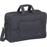 Rivacase NB CASE TEGEL 17.3"/8455 BLACK RIVACASE