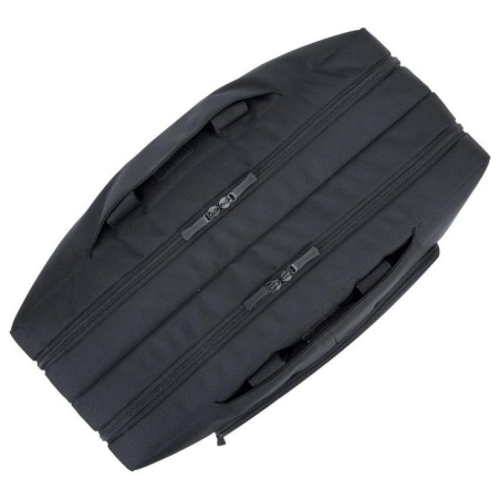 Rivacase NB CASE TEGEL 17.3"/8455 BLACK RIVACASE