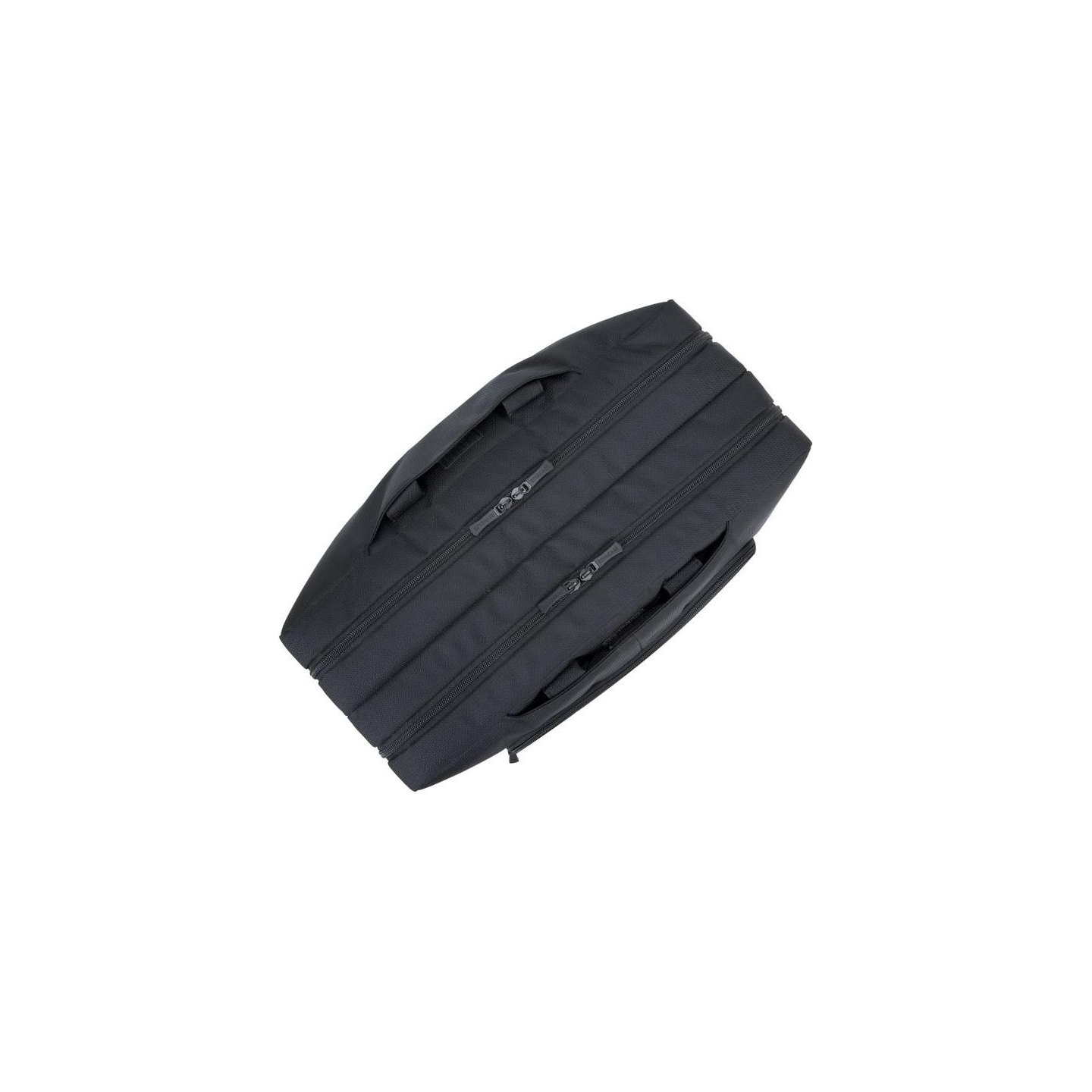 Rivacase NB CASE TEGEL 17.3"/8455 BLACK RIVACASE