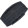 Rivacase NB CASE TEGEL 17.3"/8455 BLACK RIVACASE