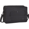 Rivacase NB CASE TEGEL 17.3"/8455 BLACK RIVACASE