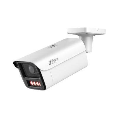 Dahua NET CAMERA 4MP BULLET/HFW5459Z-ZHE-PV-2712-PRO DAHUA