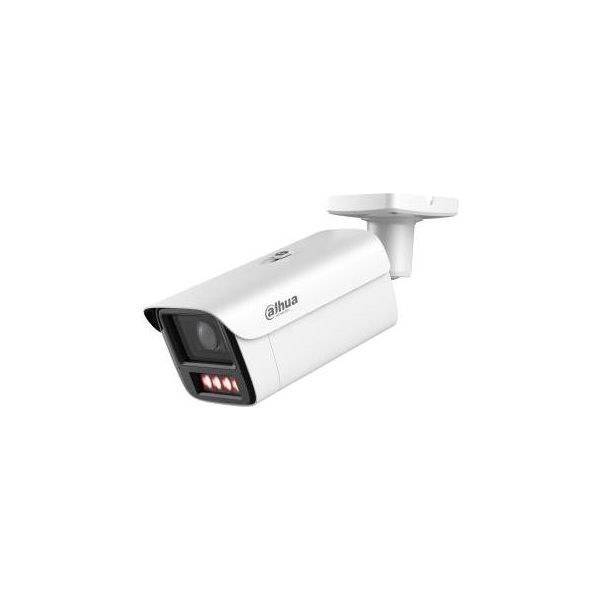 Dahua NET CAMERA 4MP BULLET/HFW5459Z-ZHE-PV-2712-PRO DAHUA