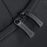 Rivacase NB CASE TEGEL 17.3"/8455 BLACK RIVACASE