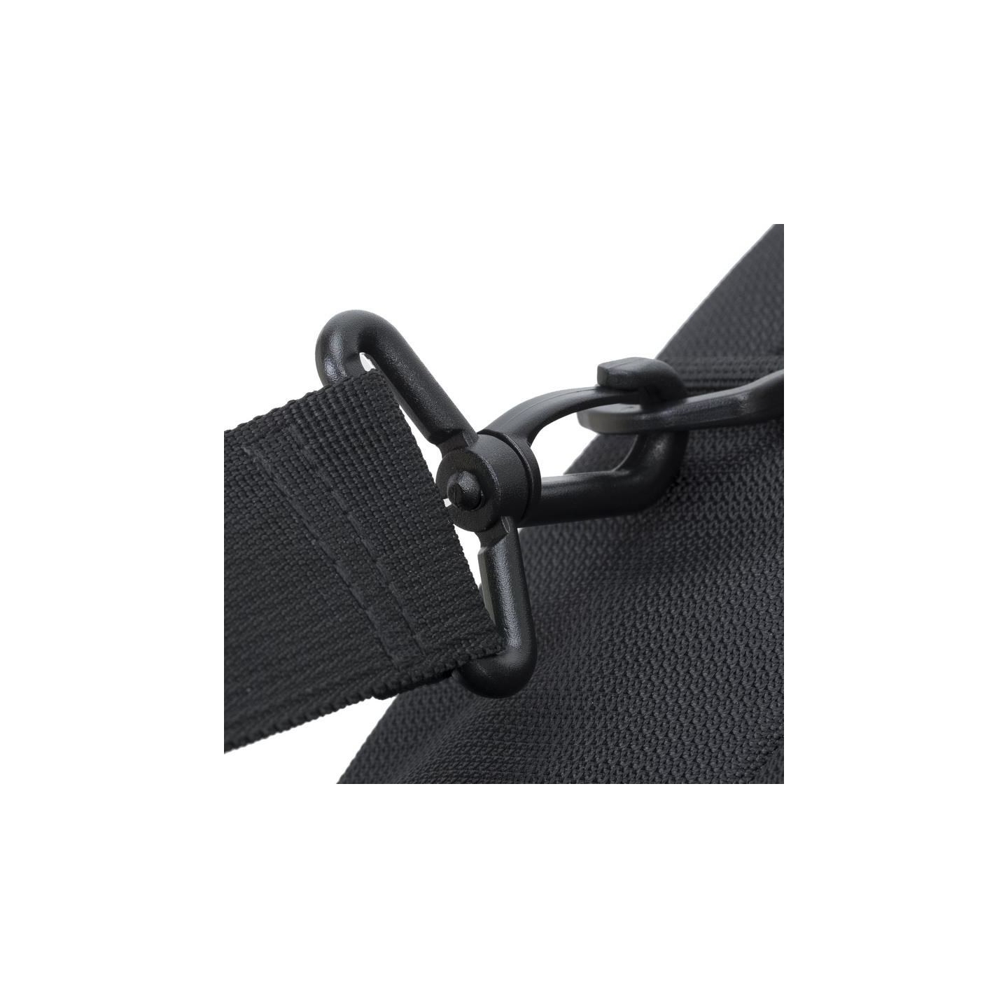 Rivacase NB CASE TEGEL 17.3"/8455 BLACK RIVACASE