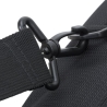Rivacase NB CASE TEGEL 17.3"/8455 BLACK RIVACASE