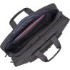 Rivacase NB CASE TEGEL 17.3"/8455 BLACK RIVACASE