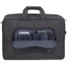 Rivacase NB CASE TEGEL 17.3"/8455 BLACK RIVACASE
