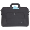 Rivacase NB CASE TEGEL 17.3"/8455 BLACK RIVACASE