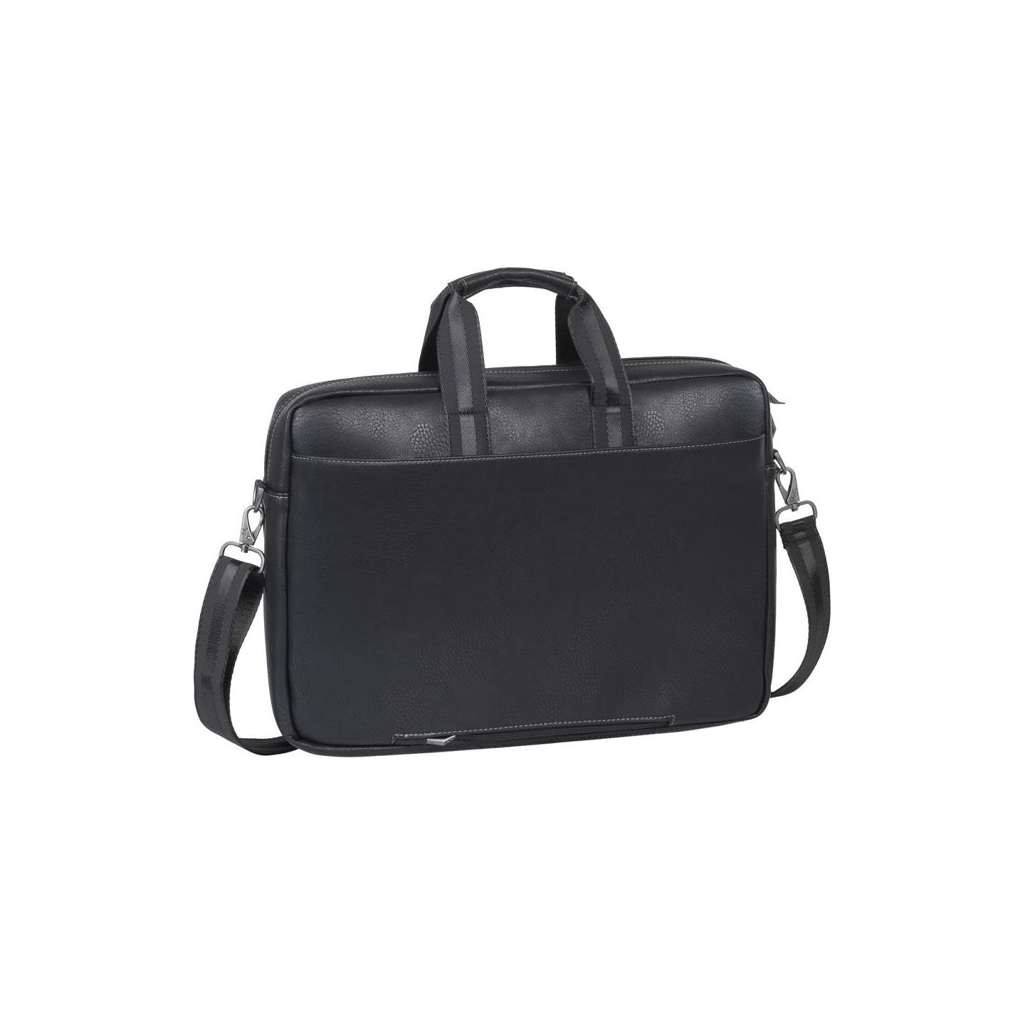 Rivacase NB CASE ORLY 15.6"/8940 (PU) BLACK RIVACASE