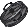 Rivacase NB CASE ORLY 15.6"/8940 (PU) BLACK RIVACASE