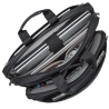 Rivacase NB CASE ORLY 15.6"/8940 (PU) BLACK RIVACASE