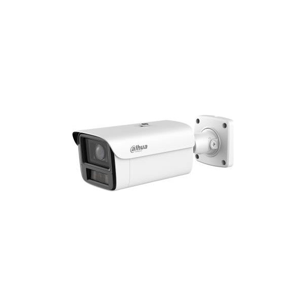 Dahua NET CAMERA 4MP BULLET/HFW5459Z-ZHE-PV-2712-PRO DAHUA