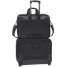 Rivacase NB CASE ORLY 15.6"/8940 (PU) BLACK RIVACASE