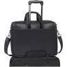 Rivacase NB CASE ORLY 15.6"/8940 (PU) BLACK RIVACASE