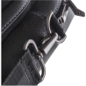 Rivacase NB CASE ORLY 15.6"/8940 (PU) BLACK RIVACASE