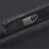 Rivacase NB CASE ORLY 15.6"/8940 (PU) BLACK RIVACASE