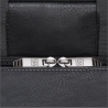 Rivacase NB CASE ORLY 15.6"/8940 (PU) BLACK RIVACASE