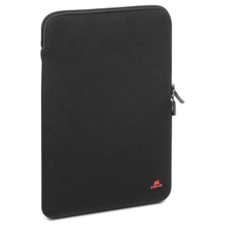 Rivacase NB SLEEVE ANTISHOCK 14"/5223 BLACK RIVACASE