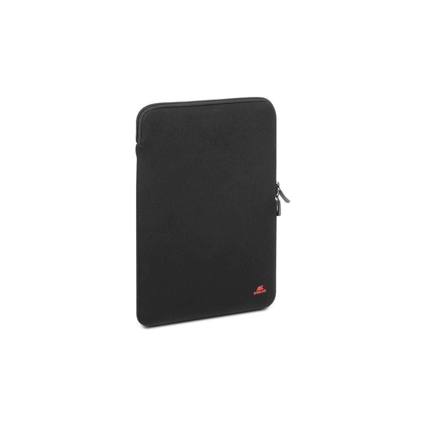 Rivacase NB SLEEVE ANTISHOCK 14"/5223 BLACK RIVACASE