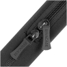 Rivacase NB SLEEVE ANTISHOCK 14"/5223 BLACK RIVACASE