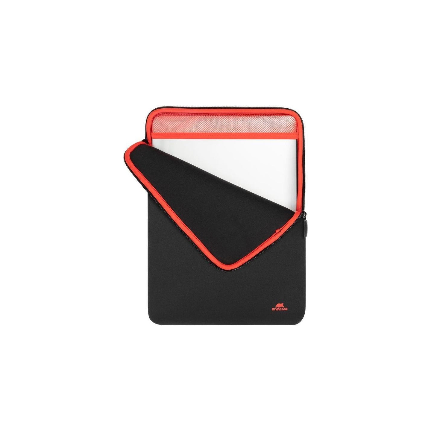 Rivacase NB SLEEVE ANTISHOCK 14"/5223 BLACK RIVACASE