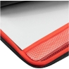 Rivacase NB SLEEVE ANTISHOCK 14"/5223 BLACK RIVACASE