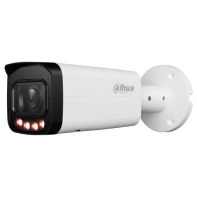 Dahua NET CAMERA 8MP IR DOME/IPC-HFW2849T-ZAS-IL27135 DAHUA