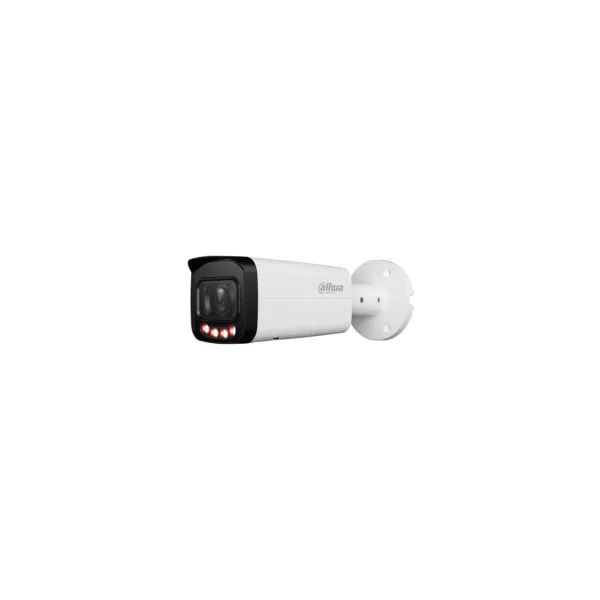 Dahua NET CAMERA 8MP IR DOME/IPC-HFW2849T-ZAS-IL27135 DAHUA