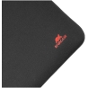 Rivacase NB SLEEVE ANTISHOCK 14"/5223 BLACK RIVACASE