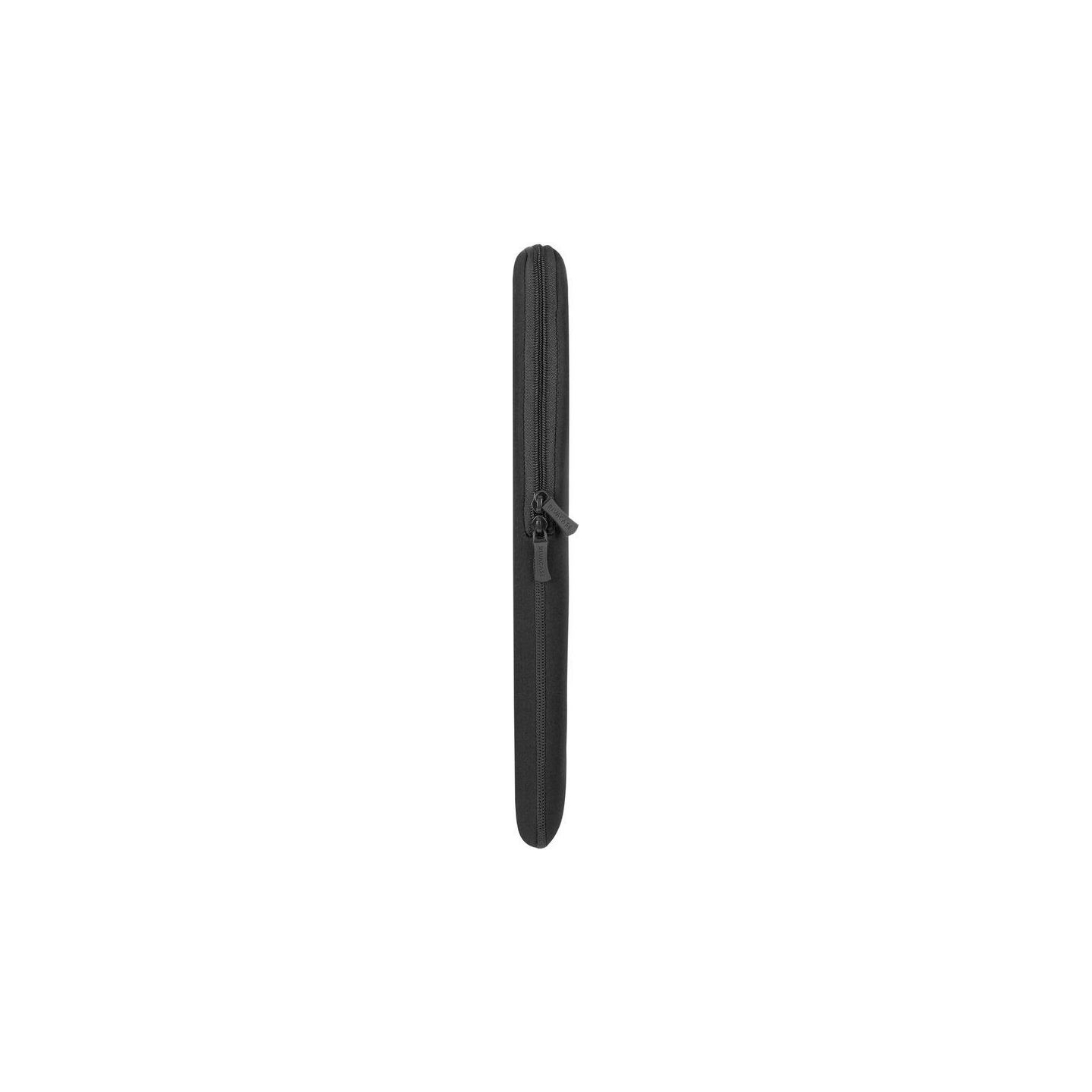 Rivacase NB SLEEVE ANTISHOCK 14"/5223 BLACK RIVACASE