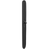 Rivacase NB SLEEVE ANTISHOCK 14"/5223 BLACK RIVACASE