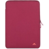 Rivacase NB SLEEVE ANTISHOCK 14"/5223 BURGUNDY RIVACASE