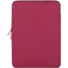 Rivacase NB SLEEVE ANTISHOCK 14"/5223 BURGUNDY RIVACASE