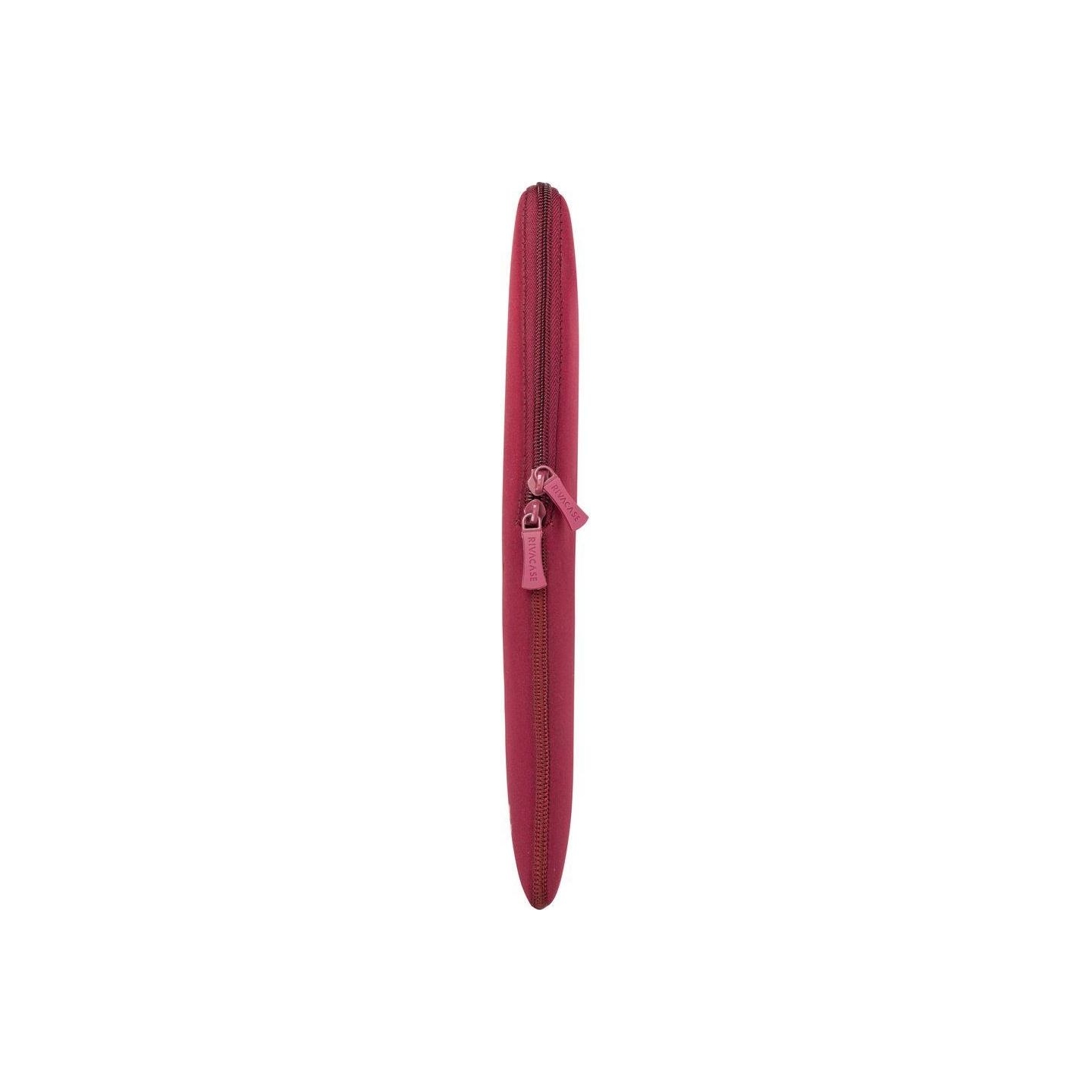 Rivacase NB SLEEVE ANTISHOCK 14"/5223 BURGUNDY RIVACASE