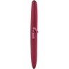 Rivacase NB SLEEVE ANTISHOCK 14"/5223 BURGUNDY RIVACASE