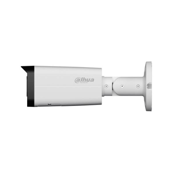 Dahua NET CAMERA 8MP IR DOME/IPC-HFW2849T-ZAS-IL27135 DAHUA