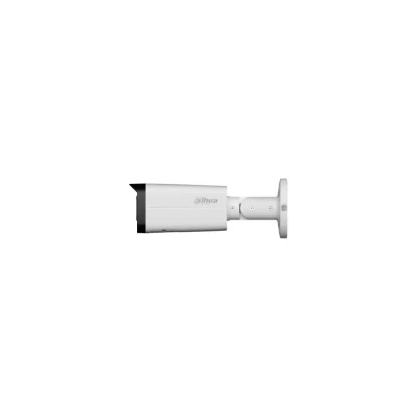 Dahua NET CAMERA 8MP IR DOME/IPC-HFW2849T-ZAS-IL27135 DAHUA