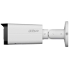 Dahua NET CAMERA 8MP IR DOME/IPC-HFW2849T-ZAS-IL27135 DAHUA