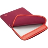 Rivacase NB SLEEVE ANTISHOCK 14"/5223 BURGUNDY RIVACASE