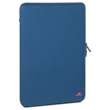 Rivacase NB SLEEVE ANTISHOCK 14"/5223 DARK BLUE RIVACASE