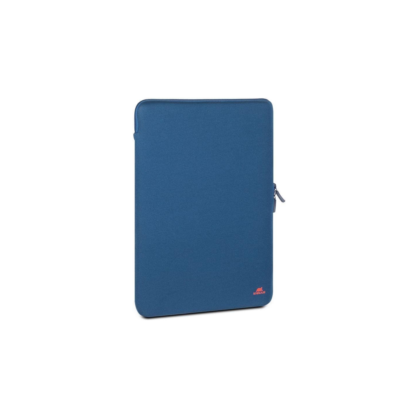 Rivacase NB SLEEVE ANTISHOCK 14"/5223 DARK BLUE RIVACASE