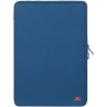 Rivacase NB SLEEVE ANTISHOCK 14"/5223 DARK BLUE RIVACASE
