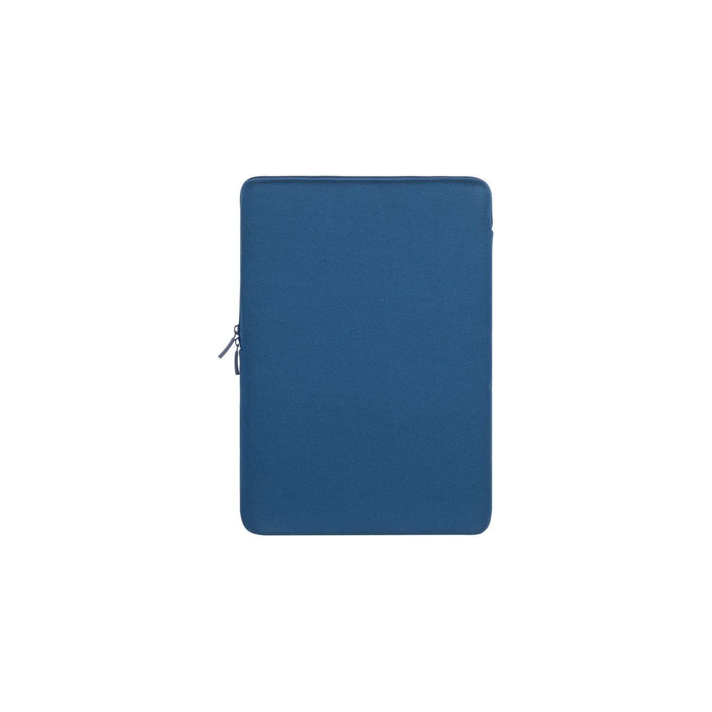 Rivacase NB SLEEVE ANTISHOCK 14"/5223 DARK BLUE RIVACASE