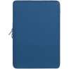 Rivacase NB SLEEVE ANTISHOCK 14"/5223 DARK BLUE RIVACASE