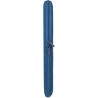 Rivacase NB SLEEVE ANTISHOCK 14"/5223 DARK BLUE RIVACASE